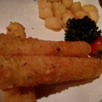 まいど - 