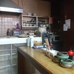 伊勢屋酒店 - 