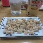 伊勢屋酒店 - 