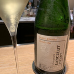 マンサルヴァ - 