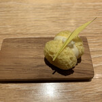 マンサルヴァ - 