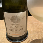 マンサルヴァ - 