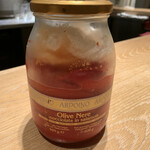 マンサルヴァ - 