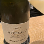 マンサルヴァ - 