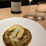 マンサルヴァ - 