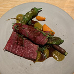 マンサルヴァ - 