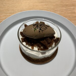 マンサルヴァ - 