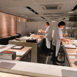 すしのわぐま - 