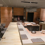 すしのわぐま - 