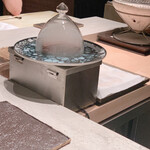 すしのわぐま - 