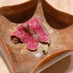 すしのわぐま - 