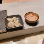 すしのわぐま - 