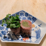 すしのわぐま - 