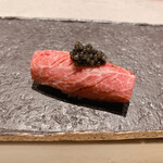 すしのわぐま - 