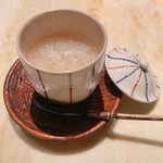 すしのわぐま - 