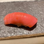 すしのわぐま - 