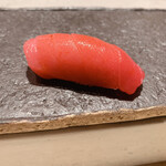 すしのわぐま - 