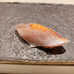 すしのわぐま - 