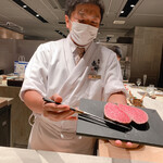 すしのわぐま - 