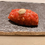 すしのわぐま - 