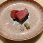 すしのわぐま - 