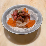 すしのわぐま - 