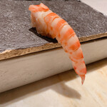 すしのわぐま - 