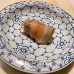 すしのわぐま - 