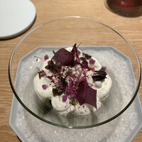 マンサルヴァ - 