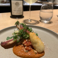 マンサルヴァ - 