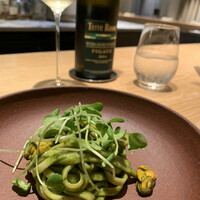 マンサルヴァ - 