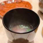 すしのわぐま - 