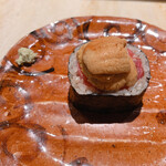 すしのわぐま - 