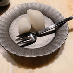 すしのわぐま - 