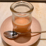 すしのわぐま - 