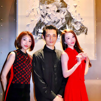 スガラボヴィー - 