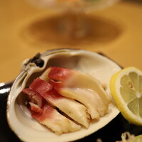 八千代本店 - 