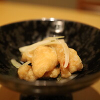 八千代本店 - 