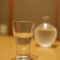 八千代本店 - 