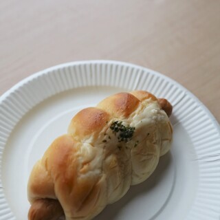 釧路駅でおすすめのグルメ情報をご紹介 食べログ 釧路駅でおすすめのグルメ情報をご紹介 食べログ