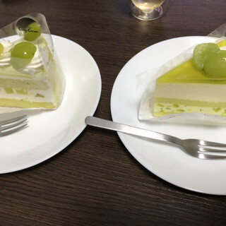 錦糸町で人気のケーキ ランキングtop 食べログ 錦糸町で人気のケーキ ランキングtop 食べログ