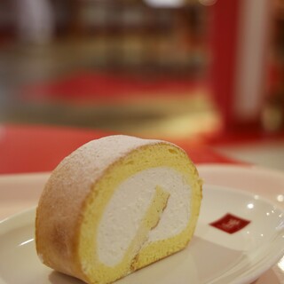 パン・デ・パン_0