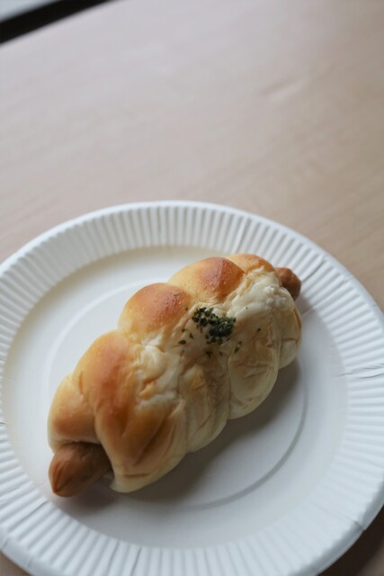 Refubon 釧路市 麵包 食べログ 繁體中文 Refubon 釧路市 麵包 食べログ 繁體中文