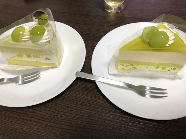 By サンダル ひねだるふぉん 銀座コージーコーナー 丸井錦糸町店 Ginza Cozy Corner 錦糸町 ケーキ 食べログ By サンダル ひねだるふぉん 銀座コージーコーナー 丸井錦糸町店 Ginza Cozy Corner 錦糸町 ケーキ 食べログ