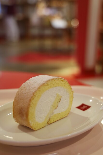 パン・デ・パン（Pan de Pan） - 釧路市その他（パン）