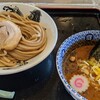 松戸富田製麺 三井アウトレットパーク木更津店