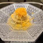 銀座うかい亭 - 