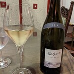 銀座うかい亭 - 