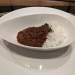 銀座うかい亭 - 