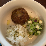 cafe Mi-Can　 - 
